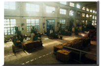 ��о܇(ch��)�g