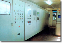 KW���������ϵ�y(t��ng)