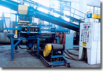 ������(gu��)REDFORD��˾���M(j��n)�ğ���о�C(j��)