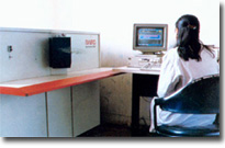 ������(gu��)BARD��˾���M(j��n)�Ĺ��V�����x