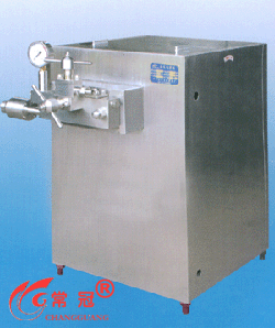 �a(ch��n)Ʒ��