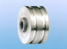 �a(ch��n)Ʒ��