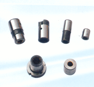 ��˾�a(ch��n)Ʒ06