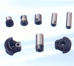 ��˾�a(ch��n)Ʒ05