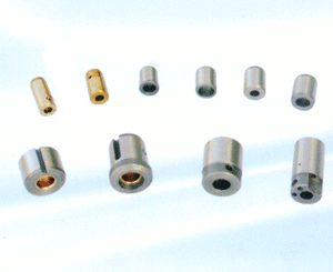 ��˾�a(ch��n)Ʒ04