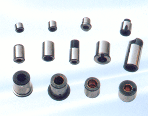 ��˾�a(ch��n)Ʒ03