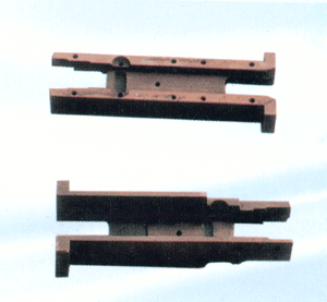 ��˾�a(ch��n)Ʒ01