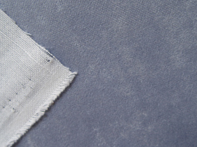 XC-225��(f��)��