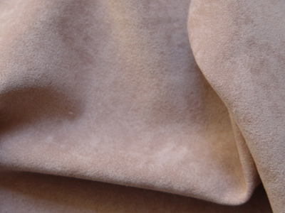 XC-13����Ƥ�q��