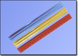 ��Ʒ�|(zh��)�X�α�