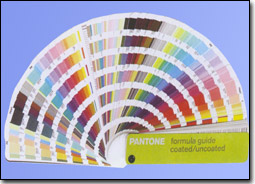 ����(gu��) PANTONE ɫ��