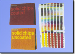 PANTONE ��(gu��)�Hɫ��