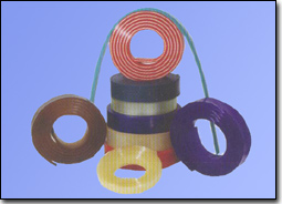 ��(y��u)�|(zh��)�W(w��ng)ӡ���z