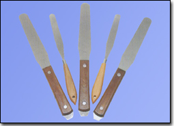 �M(j��n)���{(di��o)ī��