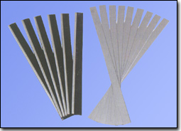 �ձ���ӡ��Ƭ��ëˢ