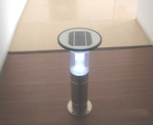 ��˾�a(ch��n)Ʒ