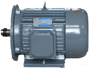 Y112����ϵ���L(f��ng)�C(j��)