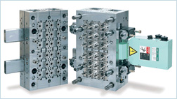 �t(y��)���x���ģ��