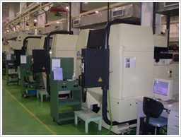 �ӹ�����