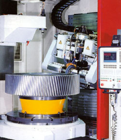 �O(sh��)��չʾ