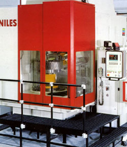 �O(sh��)��չʾ3