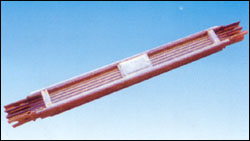 ���ʽ�ߏ�(qi��ng)��Ȧĸ����