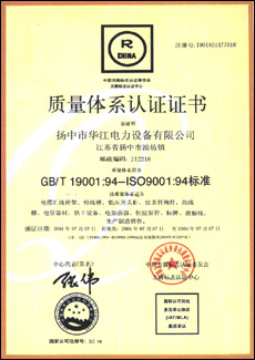 ��I(y��)�s�u2