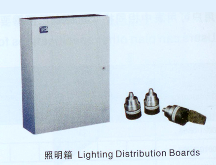 JXGK�����ϵ��