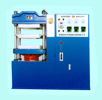 ����ƽ���򻯙C