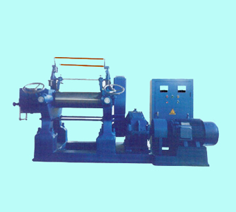 �_(k��i)��ʽ���z�C(j��)