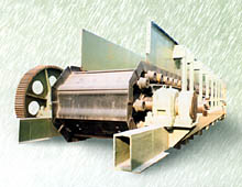 ��ʽι�ϙC(j��)