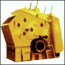 Ӳ�r����ʽ����C(j��)ϵ��