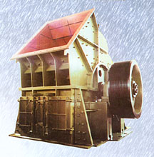 �ζ��Nʽ����C(j��)ϵ��