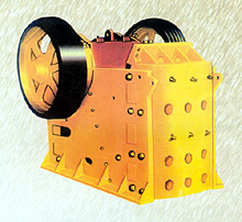 �ʽ����C(j��)ϵ��