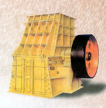 �������Nʽ����C(j��)ϵ��