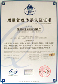 �|(zh��)�������wϵ�J(r��n)�C�C��