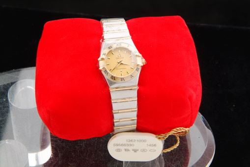 �p���S���錚��չʾ7