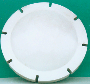 �^�V�CͰ�w355