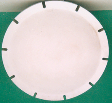 �^�V�C(j��)Ͱ�w315