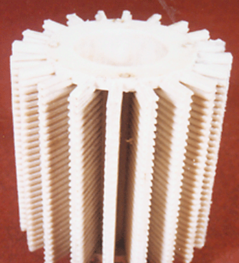 �^�V�C(j��)�Vо