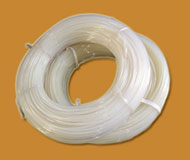 �������|1