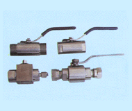 Qbϵ�Мy(c��)����·���y