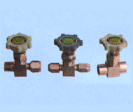 Jaϵ�К�ӹ�·����y