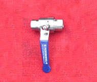 ��(n��i)�ݼy���y