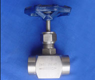 ���ݼy��ֹ�y