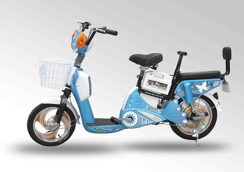 늄�����܇ϵ�С�С�w�~