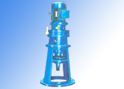 BLY-JBT��XLY-JBT��