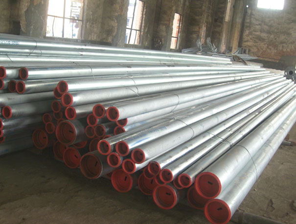 ��\�a(ch��n)Ʒչʾ-10