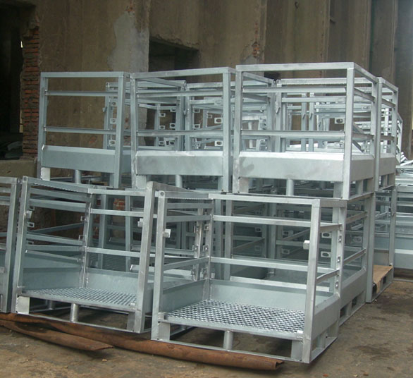 ��\�a(ch��n)Ʒչʾ-07