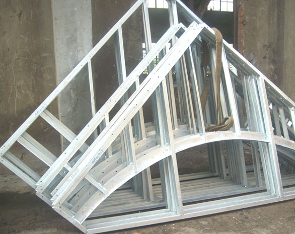 ��\�a(ch��n)Ʒչʾ-06